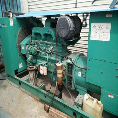 靜安電鍍廠污水成套設備處理現場估價