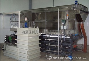 一體化電鍍廢水處理、蓄電池廢水處理成套設備 根據水質量身定制_一體化電鍍廢水處理、蓄電池廢水處理成套設備 根據水質量身定制價格_一體化電鍍廢水處理、蓄電池廢水處理成套設備 根據水質量身定制廠家_其他原水處理設備 - 到中國網庫