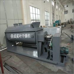 常州市成套電鍍設(shè)備批發(fā) 成套電鍍設(shè)備供應 成套電鍍設(shè)備廠家 