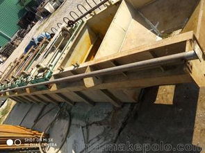 滾鍍不銹鋼供應商,價格,滾鍍不銹鋼批發(fā)市場 