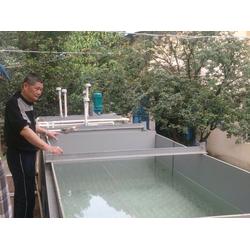 安徽中央水處理設備批發(fā) 中央水處理設備供應 中央水處理設備廠家 