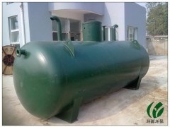 環(huán)源環(huán)保電鍍一體化污水處理設備工藝_污水處理成套設備_環(huán)保設備_機械及行業(yè)設備_供應_眾旺網