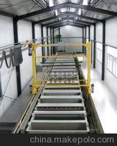 瑞安市塘下創(chuàng)大電鍍涂裝機(jī)械設(shè)備廠-企業(yè)庫-