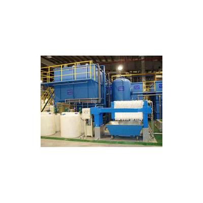 產(chǎn)品列表第41頁(yè)