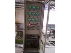 供應(yīng)電鍍廢水自動(dòng)加藥控制系統(tǒng)_污水處理成套設(shè)備_污水處理設(shè)備_環(huán)保_供應(yīng)_暖搜網(wǎng)