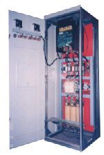 直流調速、同步機、氣輪機、電解、電鍍、電源設備成套電氣控制設備_ASIRobicon-北京北整科瑞電器技 _阿儀網