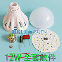 供應深圳電鍍廣州電泳廠大嶺山電泳加工中山電泳加工廠深圳寶安電泳加工廠黑色電泳環保電泳加工|表面處理|機械五金加工|機械及行業設備|產品|中國黃頁網