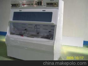 舊意大利鍍膜電鍍設備進口代理全套服務 - 舊意大利鍍膜電鍍設備進口代理全套服務廠家 - 舊意大利鍍膜電鍍設備進口代理全套服務價格 - 威盟供應鏈管理(上海) - 