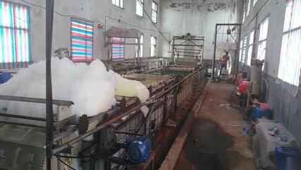 低價處理電鍍設備全套2套 20000元