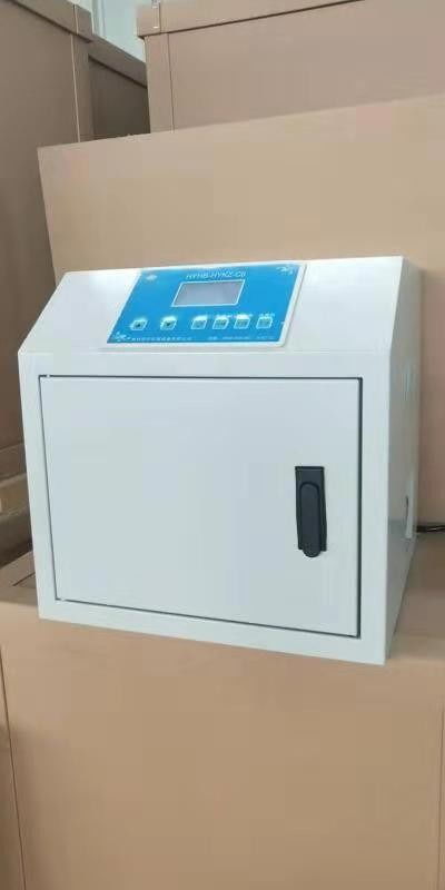 門診診所污水處理設(shè)備價(jià)格