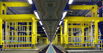 全球展會(huì)一站式服務(wù)平臺(tái)——18sz.com，助力電鍍成套設(shè)備行業(yè)拓展國(guó)際市場(chǎng)