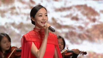 大年初二鎖定東方衛(wèi)視《長江之戀》，賞兩岸江山如畫，感一江碧水綿長