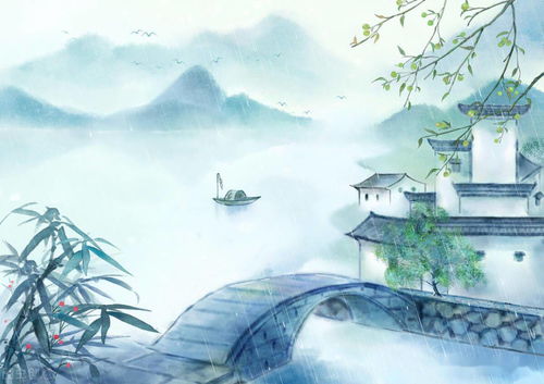 霧吐仙云生畫意，江之念